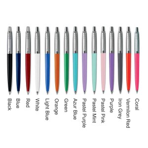 Στυλό Parker Jotter Original BP